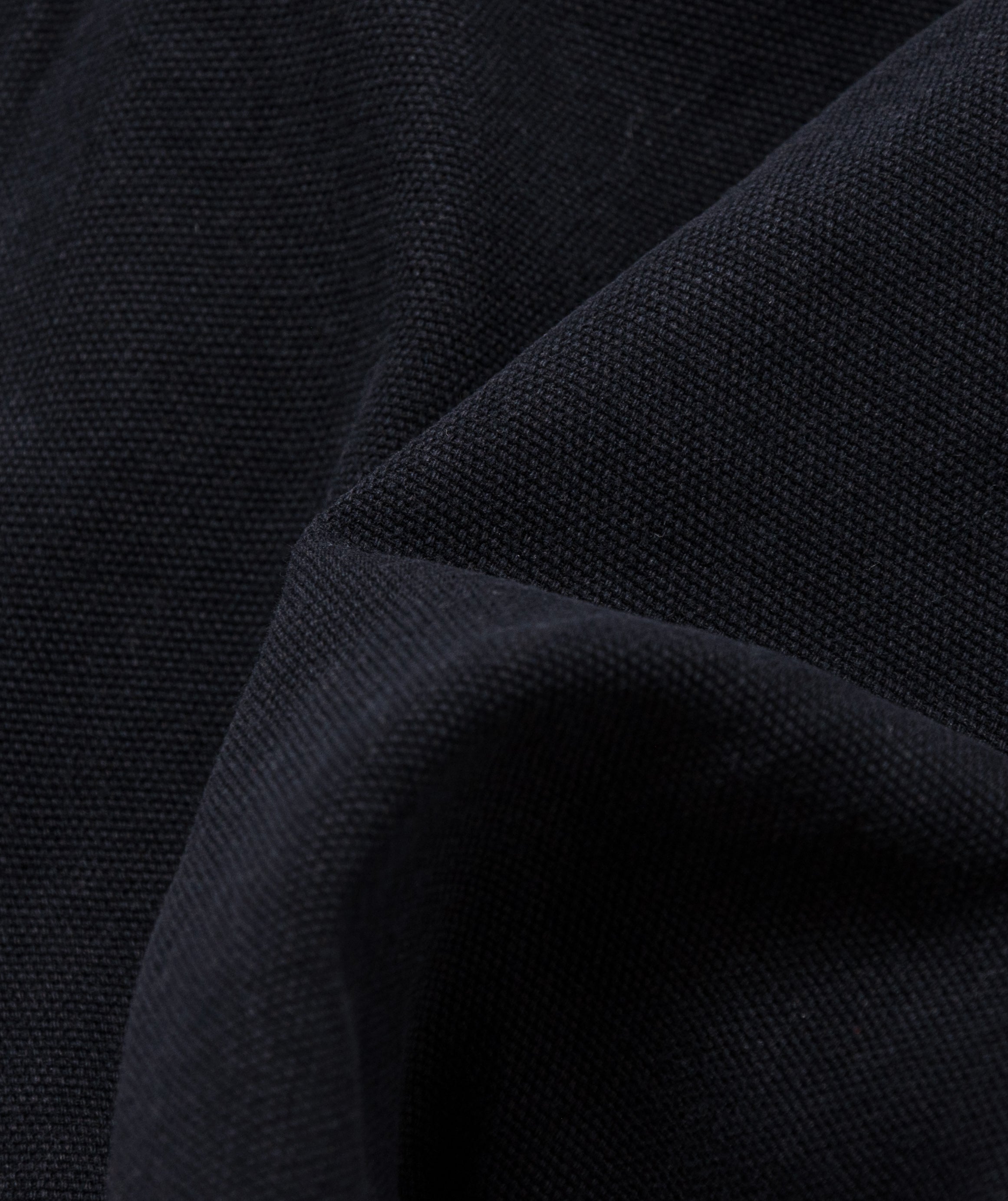 Doubleback Shorts Coal