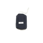 Down Muffler Black
