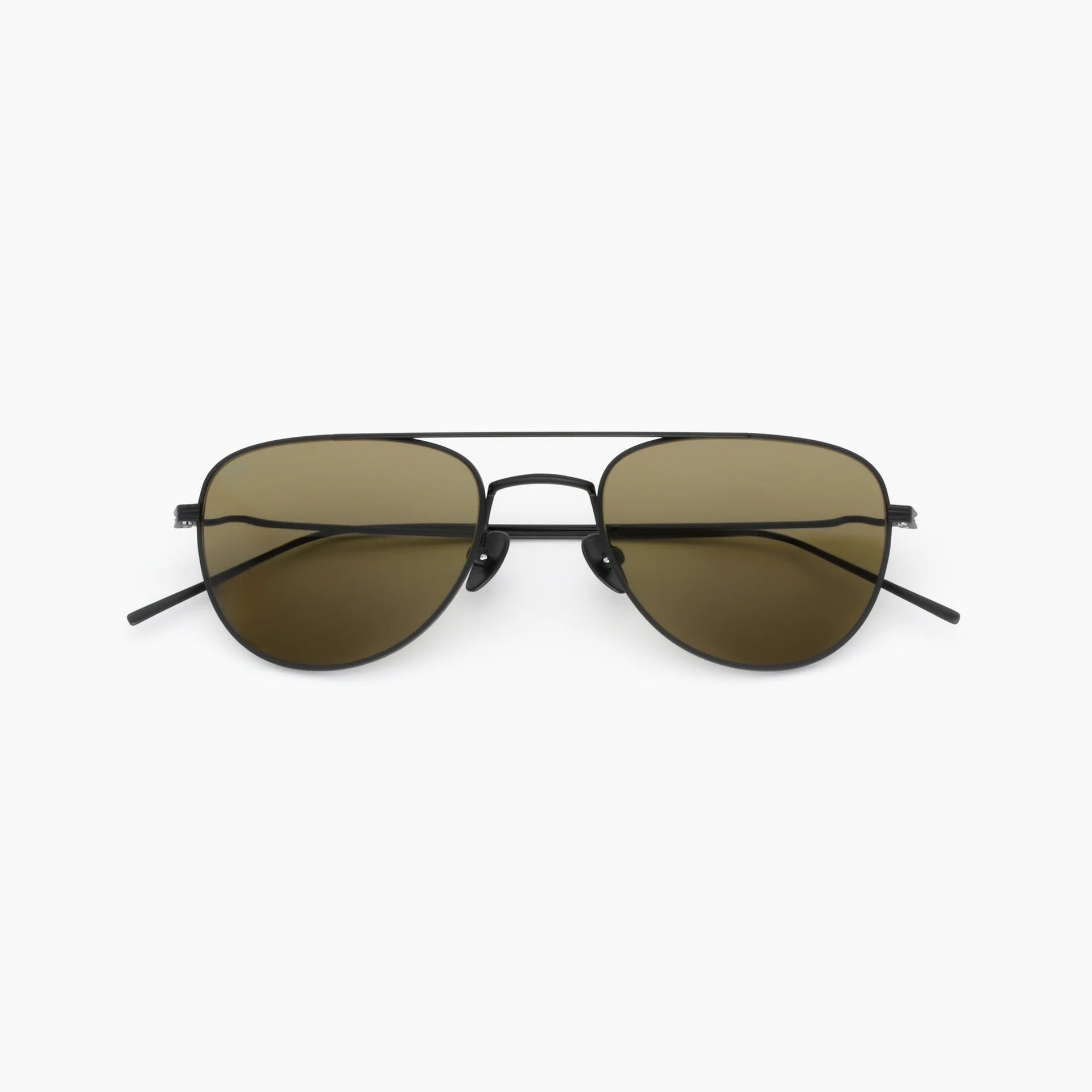 Echo - Black / Olive