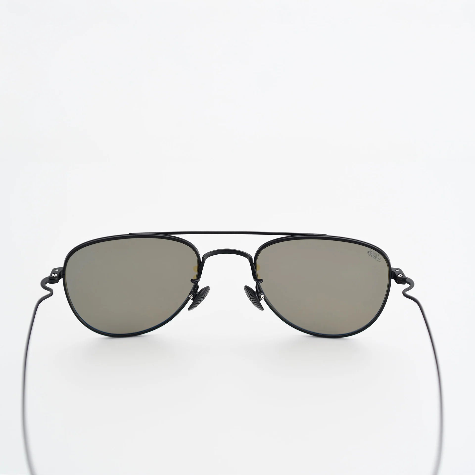Echo - Black / Olive