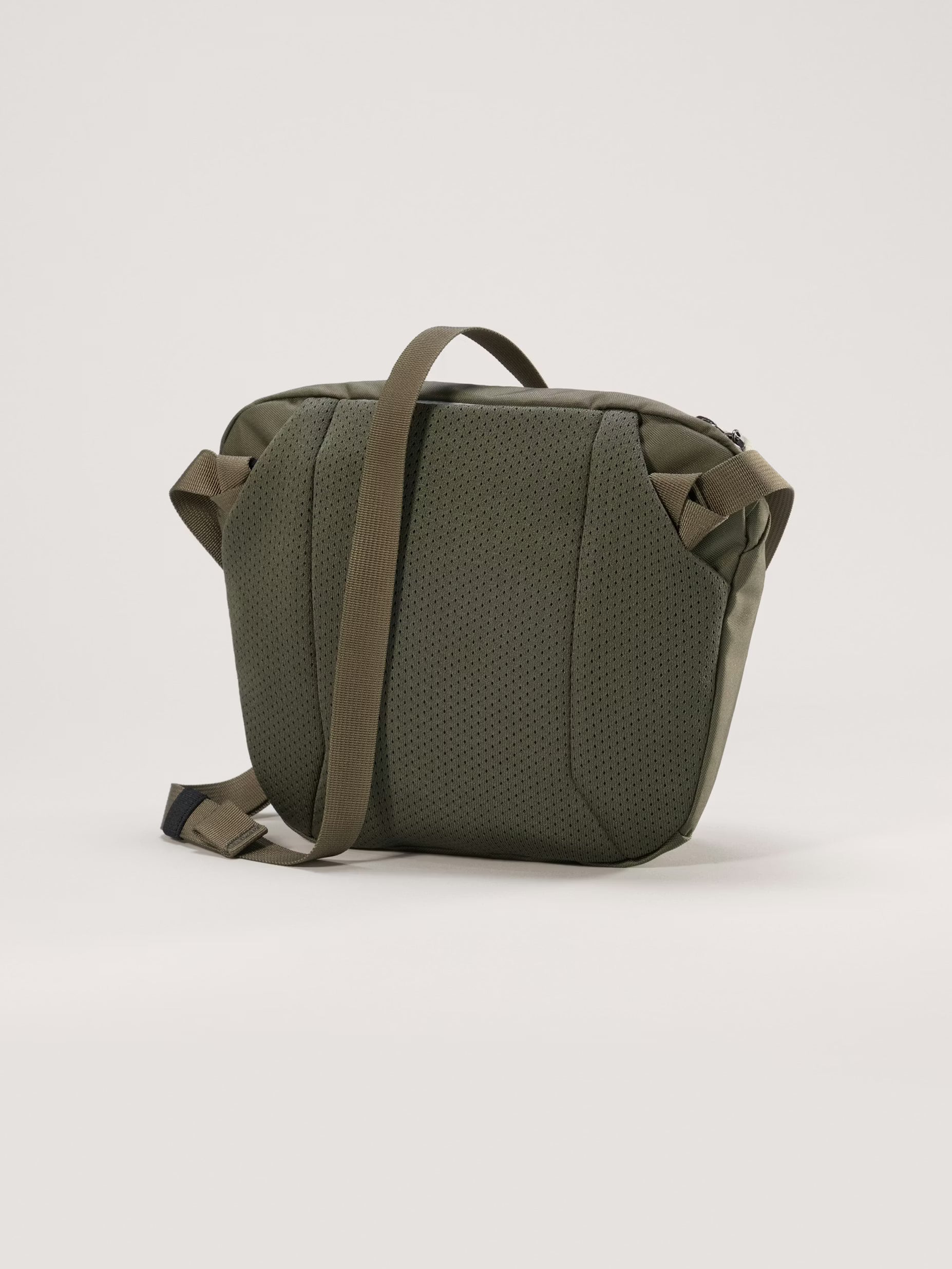 Mantis 2 Waist Bag Tatsu/Rune