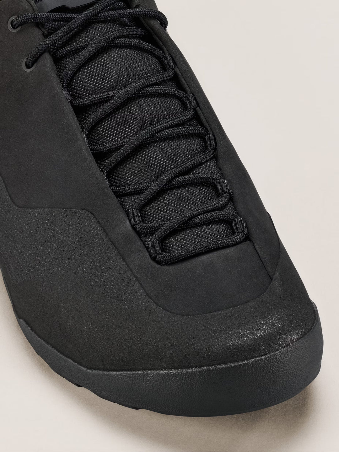 Konseal Black