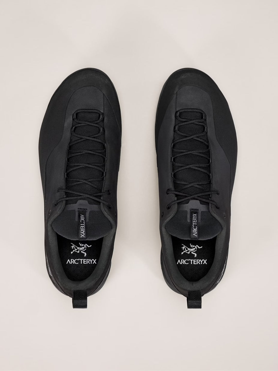 Konseal Black