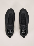 Konseal Black