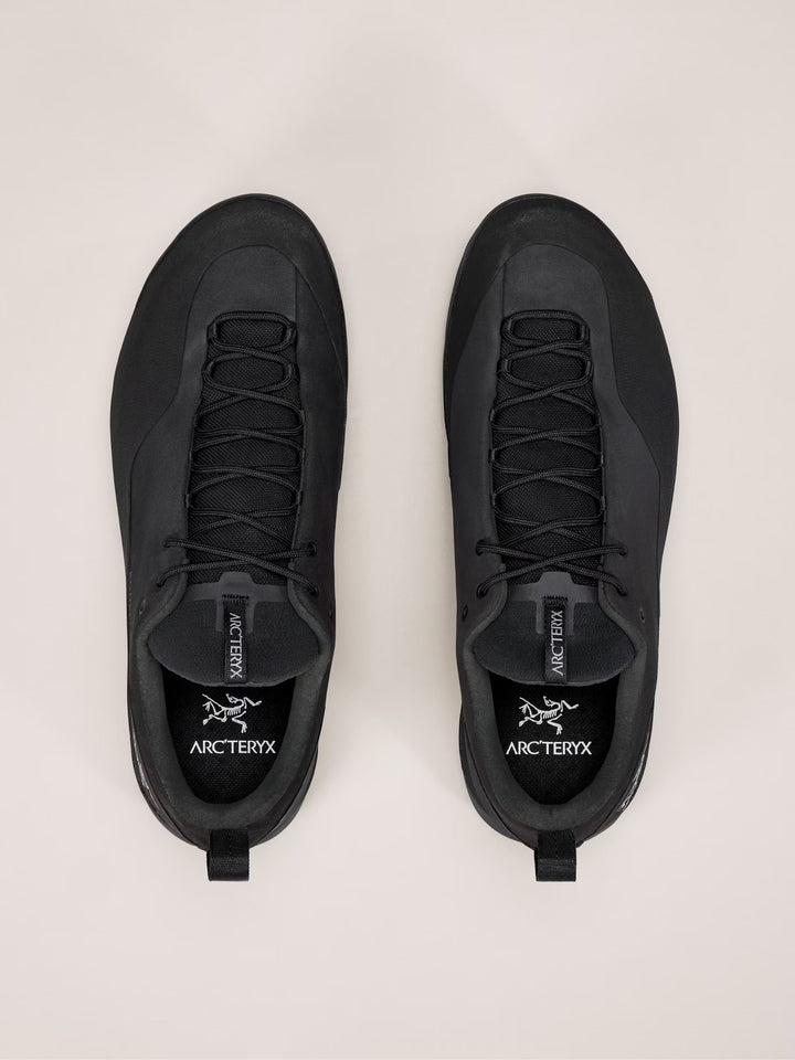 Konseal Black