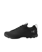 Konseal Black