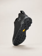 Konseal Black