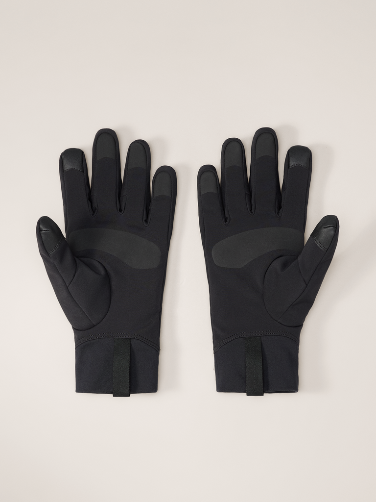 Arc'teryx Venta Glove Black – A-Priori