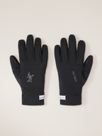 Venta Glove Black