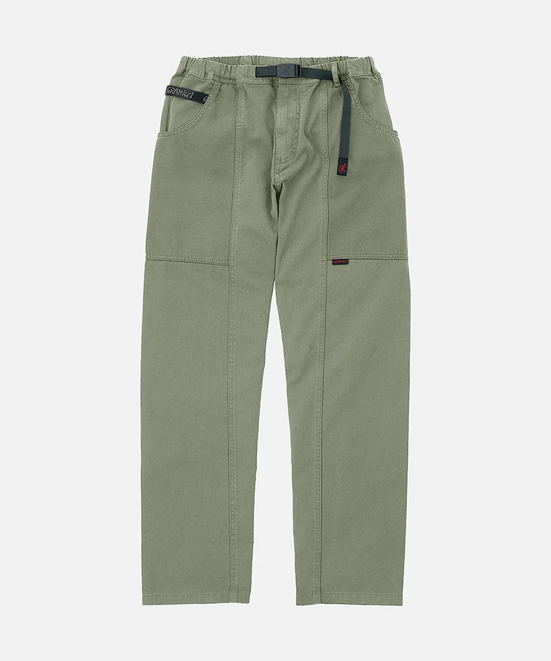 Gadget Pant Dried Sage