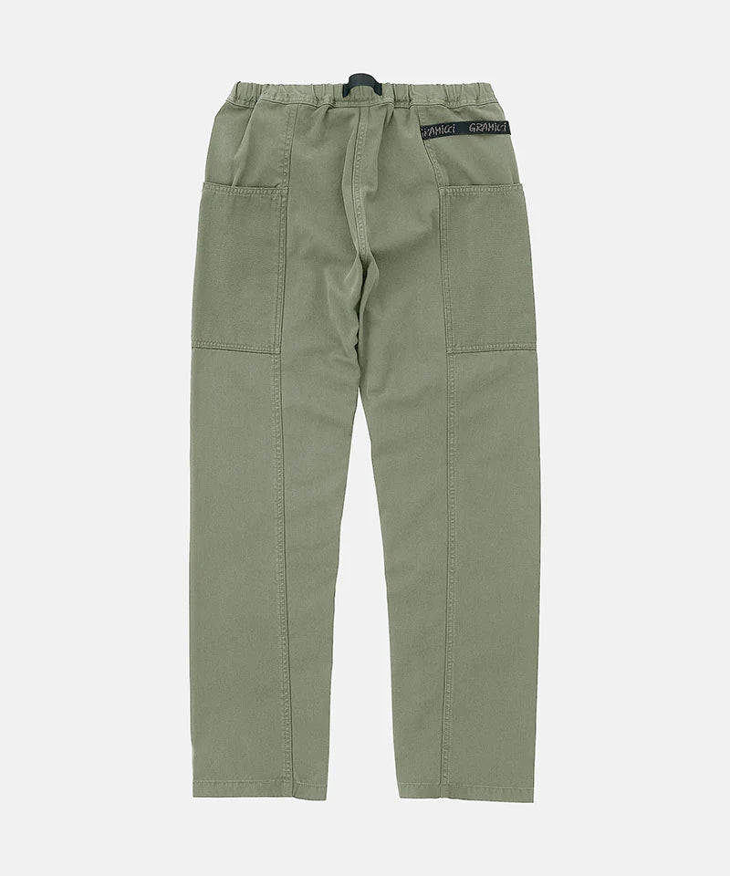 Gadget Pant Dried Sage
