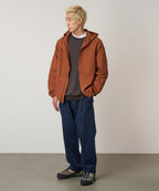 Gadget Pant Navy Pigment