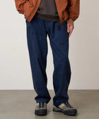 Gadget Pant Navy Pigment