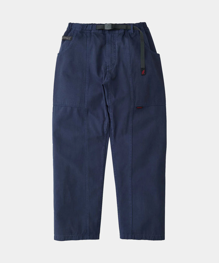 Gadget Pant Navy Pigment