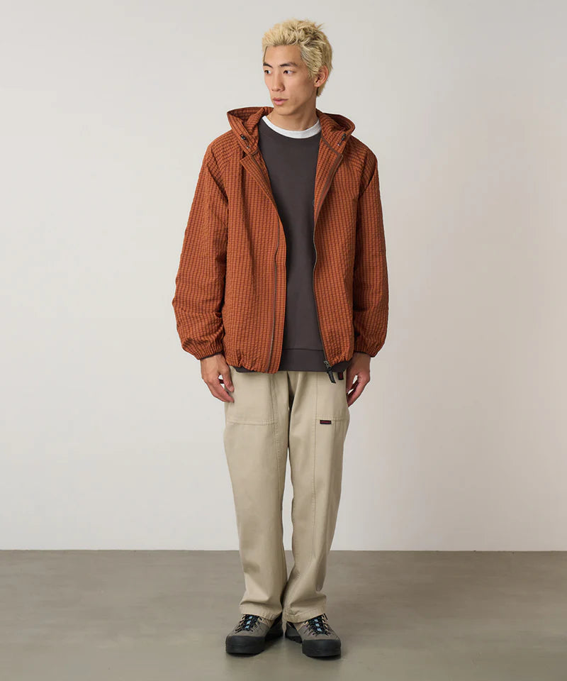 Gadget Pant Oat