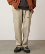 Gadget Pant Oat