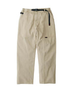 Gadget Pant Oat