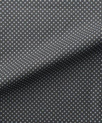 3L Guide Jacket Dot Gradient