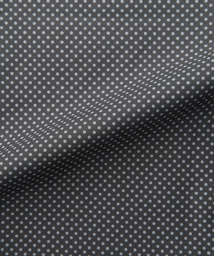 3L Guide Jacket Dot Gradient