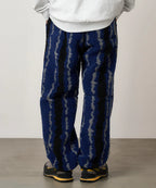 Ripple Sherpa Pant Navy