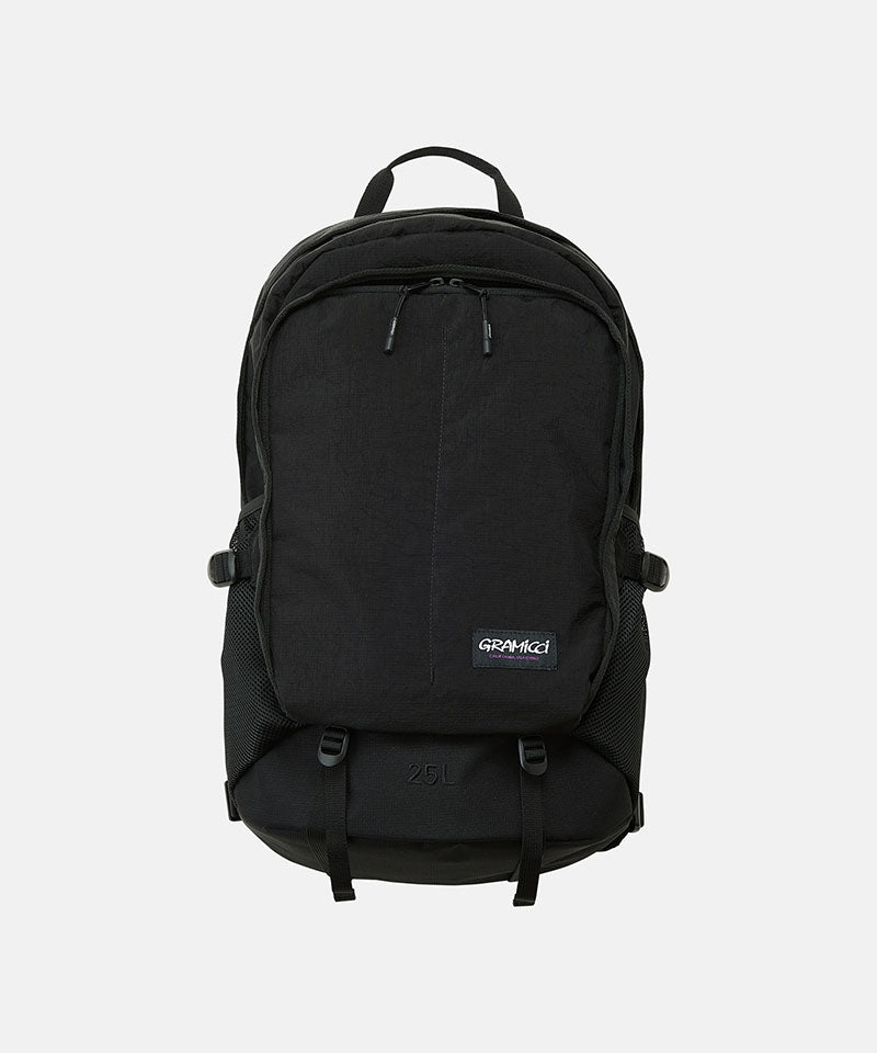 Trail Day Pack 25L Black