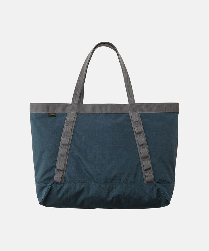 Climbing Tote Navy