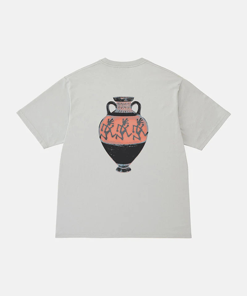 Vase Tee Mist