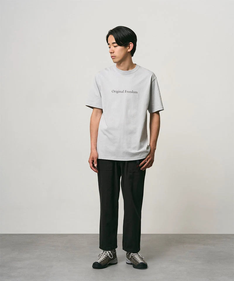 Vase Tee Mist