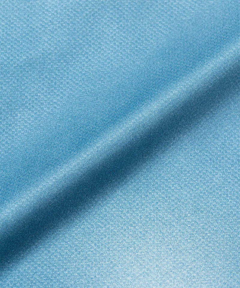 L/S 1st Layer Blue