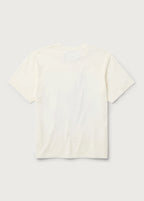 Heaven Can Wait T-Shirt Bone