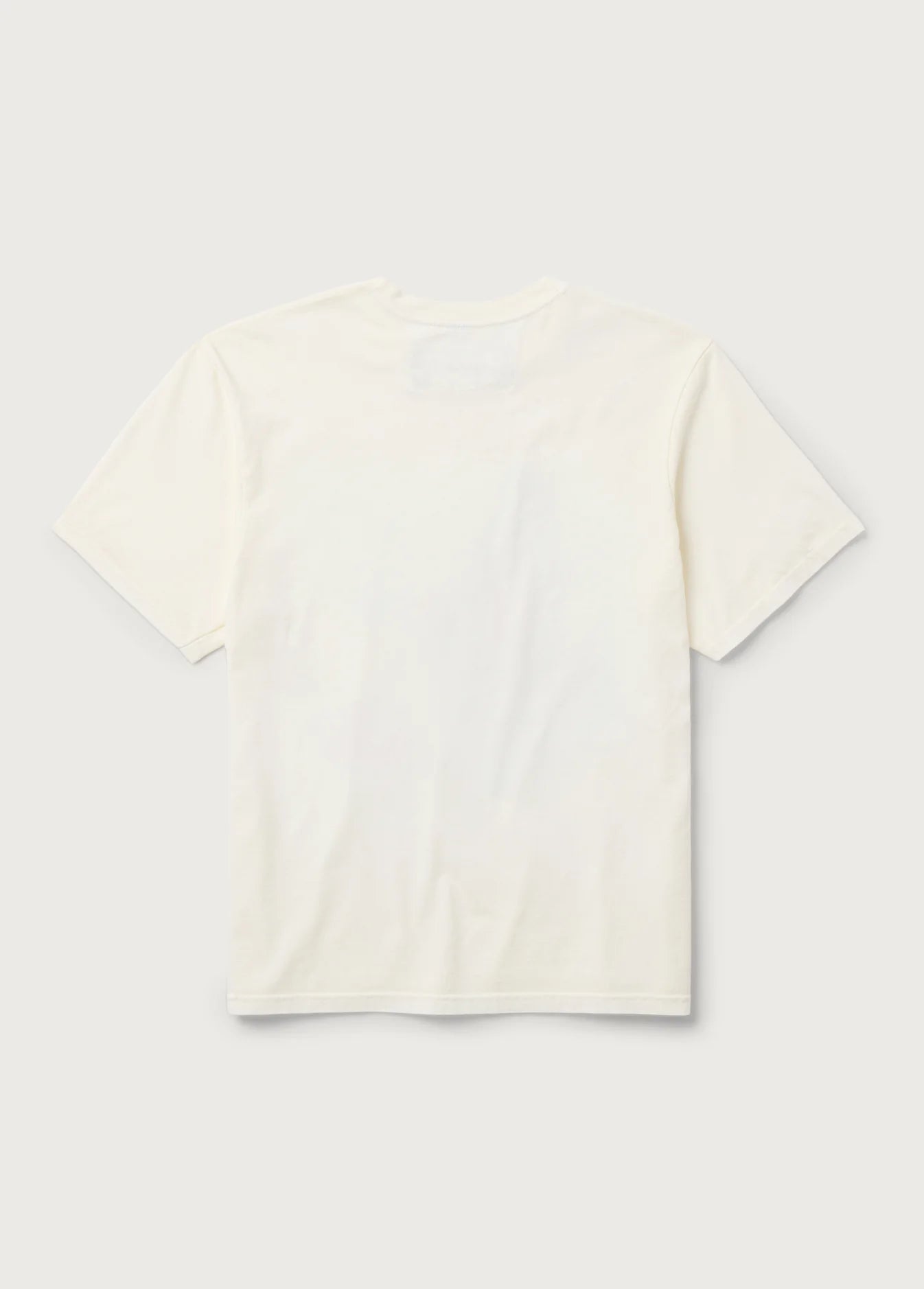 Heaven Can Wait T-Shirt Bone