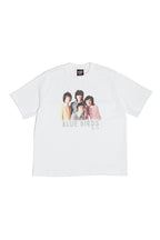 Old Skool Pop Idol T-Shirt