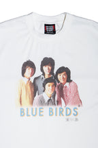 Old Skool Pop Idol T-Shirt