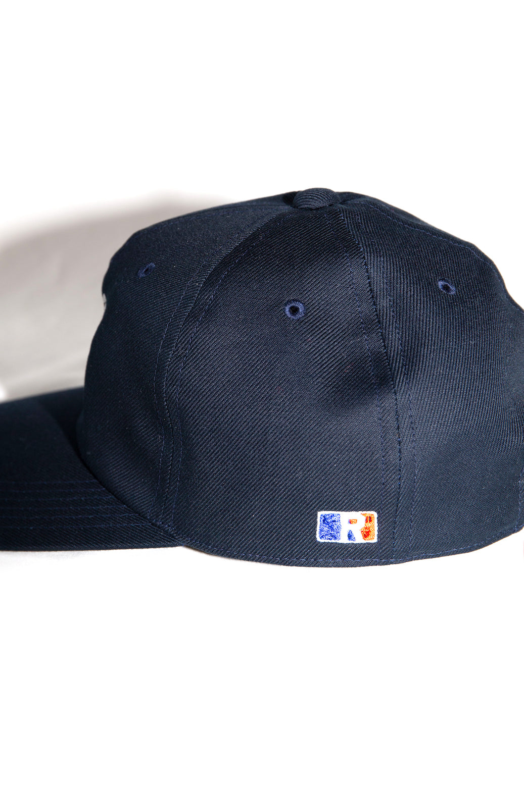 Kaiju BB Cap Navy