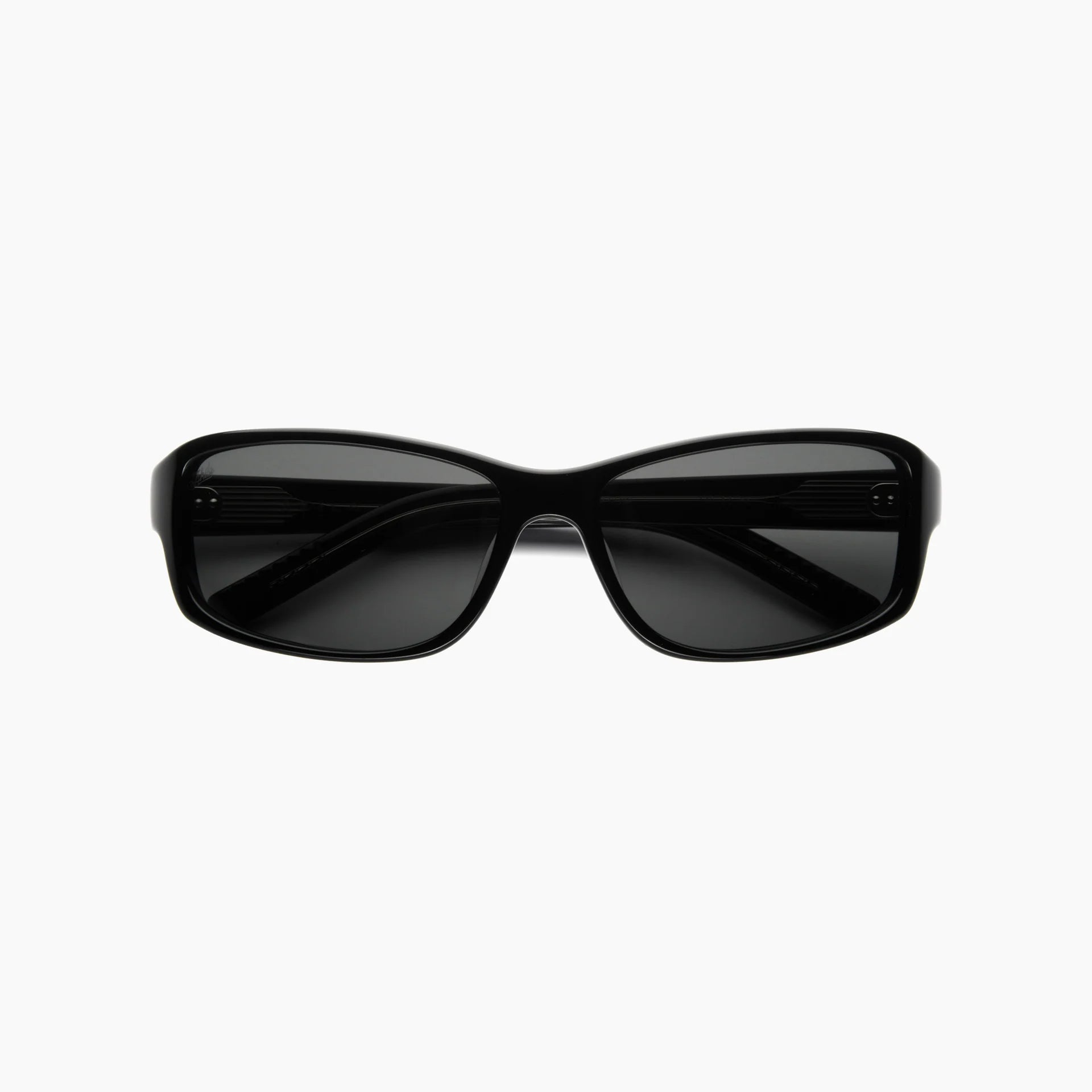 Jet - Black / Black