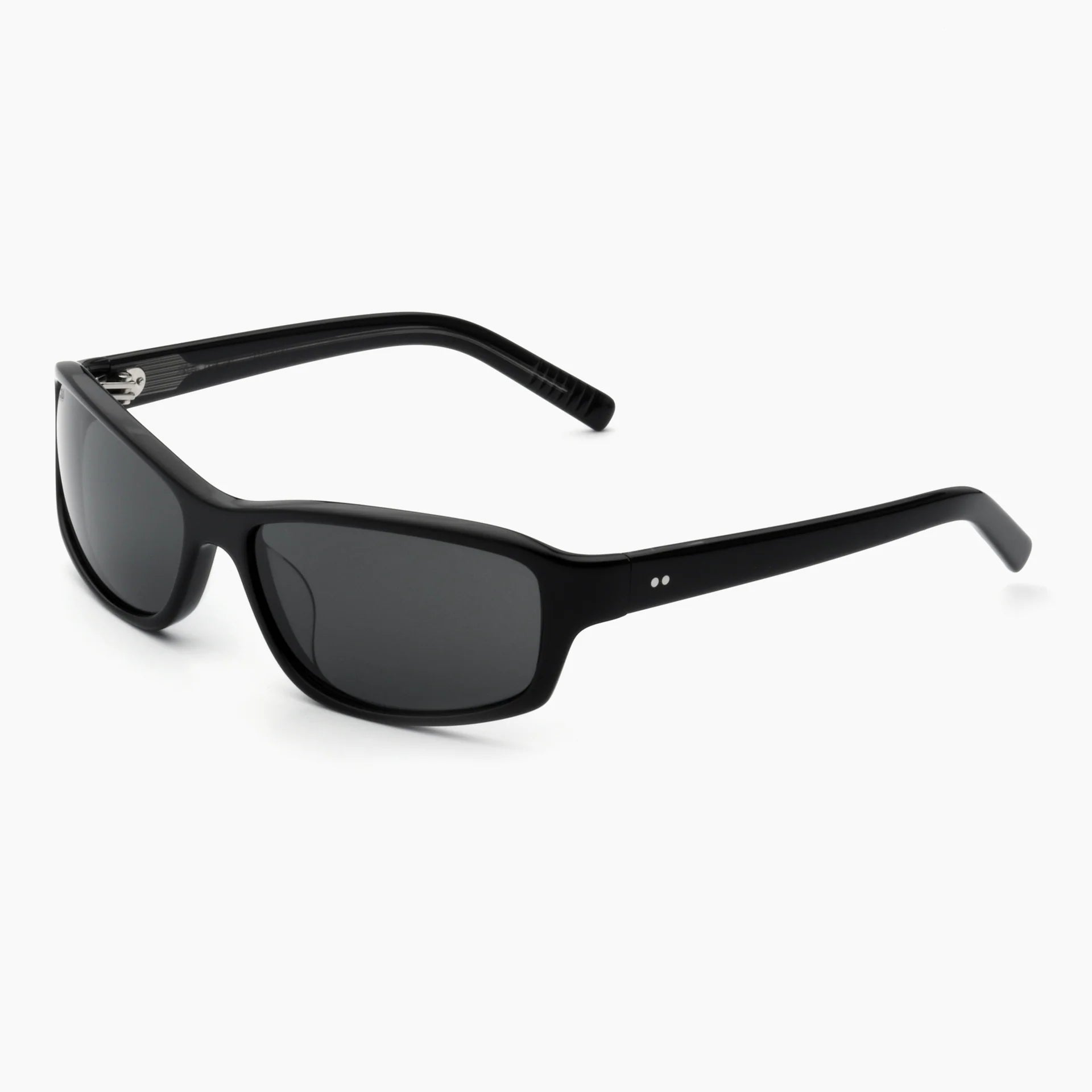 Jet - Black / Black