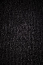 Impulses Boxy Knit Black