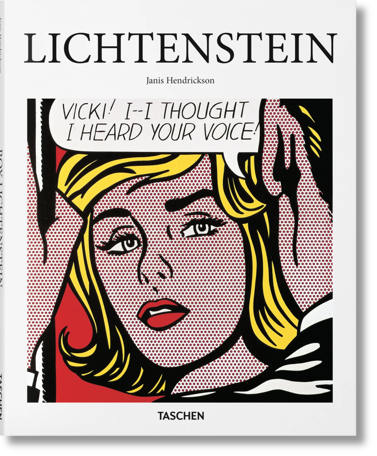 Lichtenstein