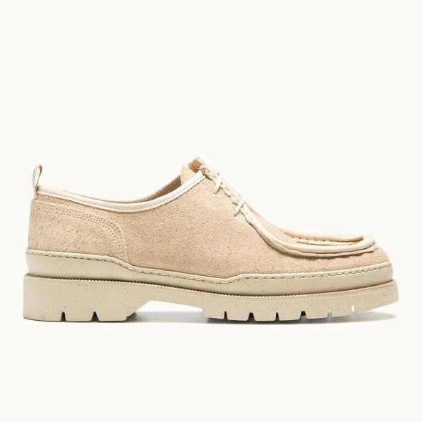 Major VP Oak 2 - Beige