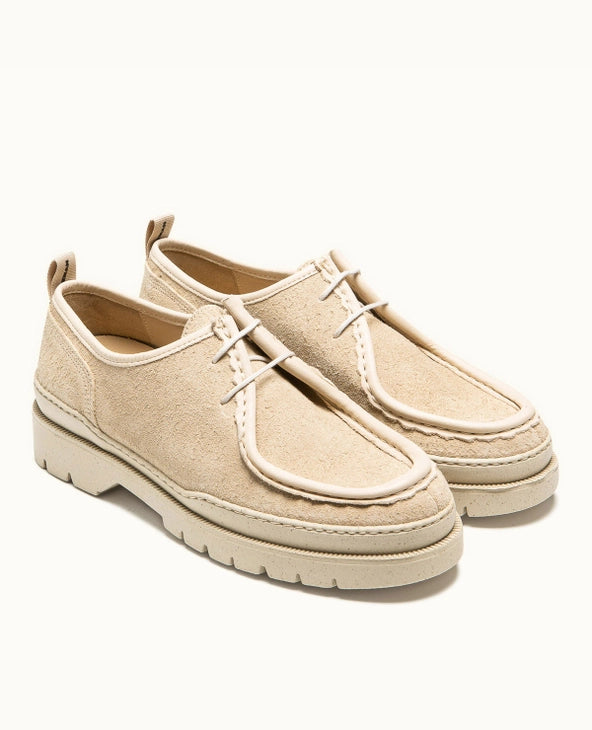 Major VP Oak 2 - Beige