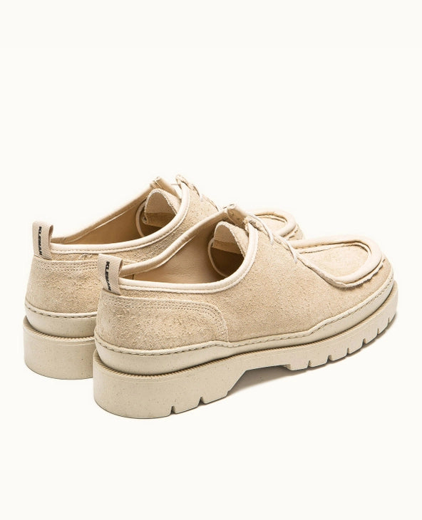 Major VP Oak 2 - Beige