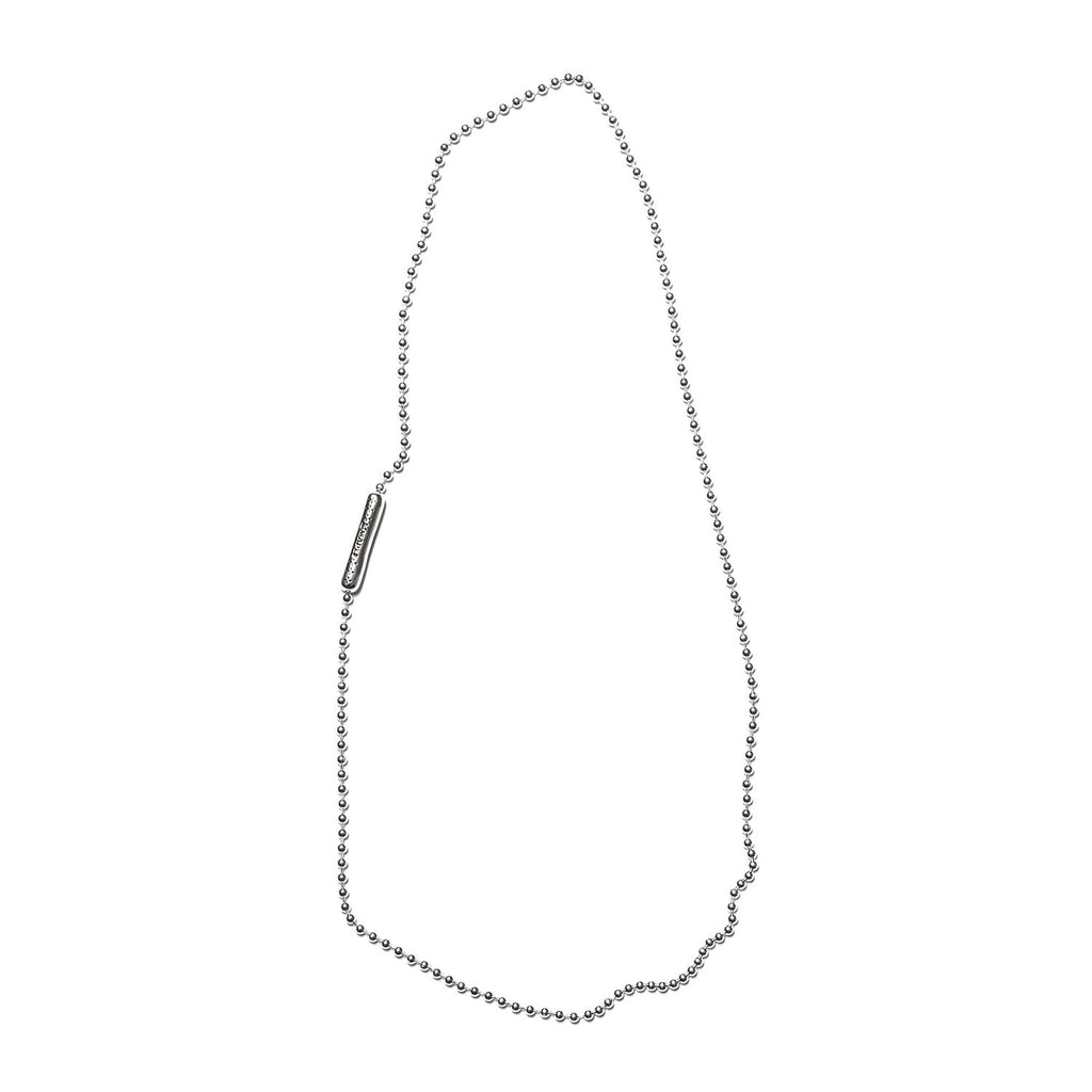 Ball Chain 2MM