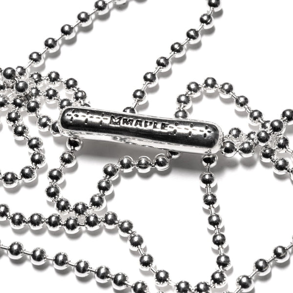 Ball Chain 2MM