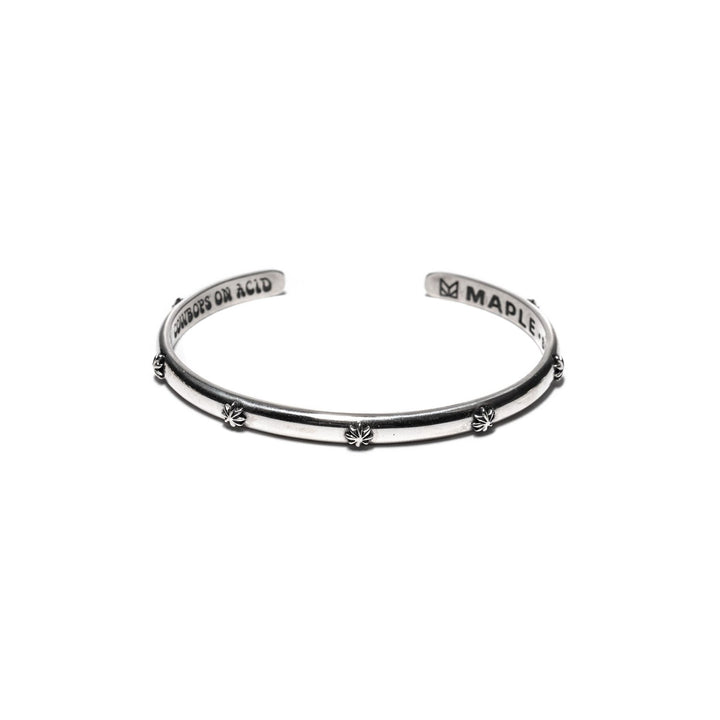 Hempstar Bangle