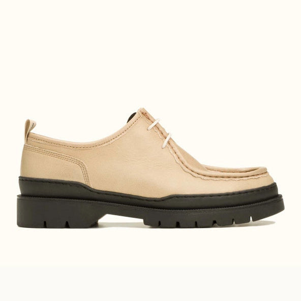 Major VGT 2 Taupe