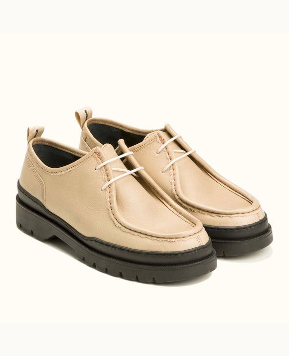 Major VGT 2 Taupe