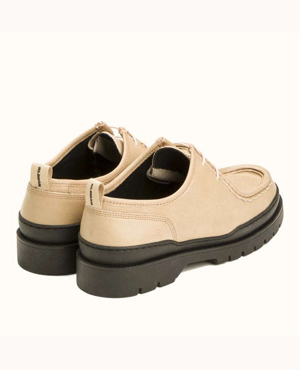Major VGT 2 Taupe