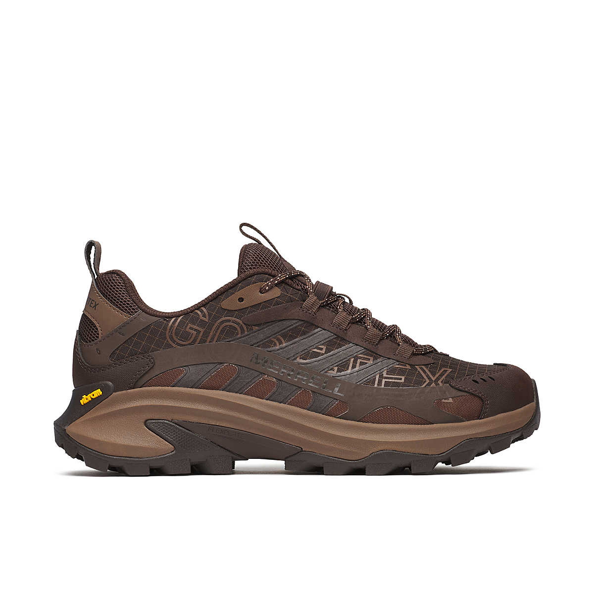 【関税込み】Merrell 1TRL スリッパ & ローファー 関税込み】Merrell 1TRL スリッパ & ローファー (MERRELL