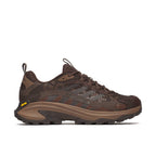 Moab Speed 2 GTX BL Coffee