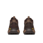 Moab Speed 2 GTX BL Coffee